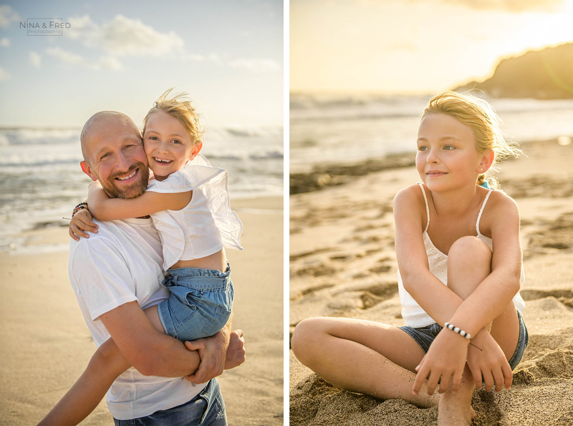 activité en famille à la Réunion shooting souvenirs M&R-24